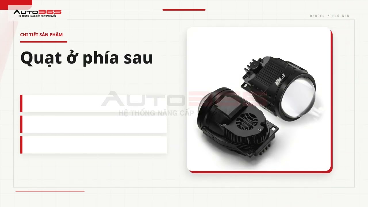 Ford Ranger Xls 2023 Lap X Light F10 New 2025 4800k Gia 4 3 Trieu Cap