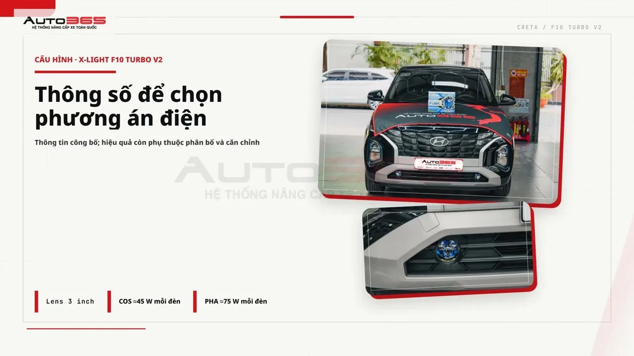 Hyundai Creta 2022 Lap X Light F10 Turbo V2 4300k Gia 6 Trieu Cap.jpg
