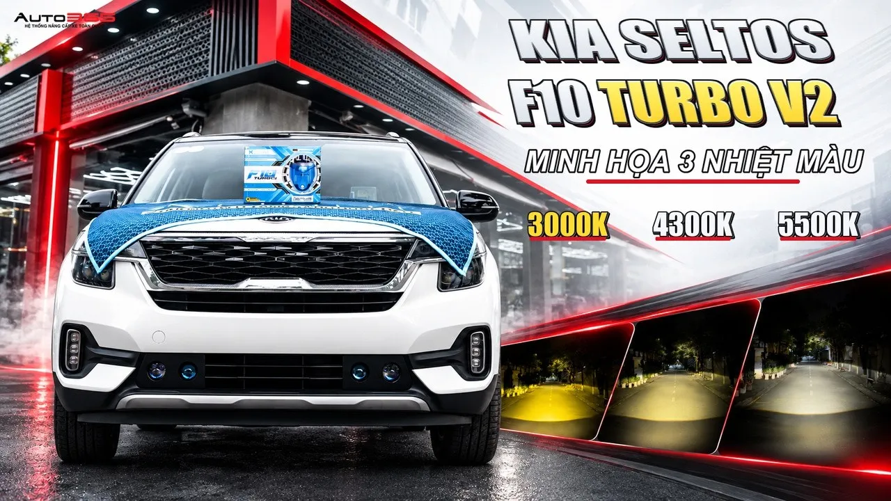 Kia Seltos Nang Cap X Light F10 Turbo V2 Chon Vang Hay Trang.jpg