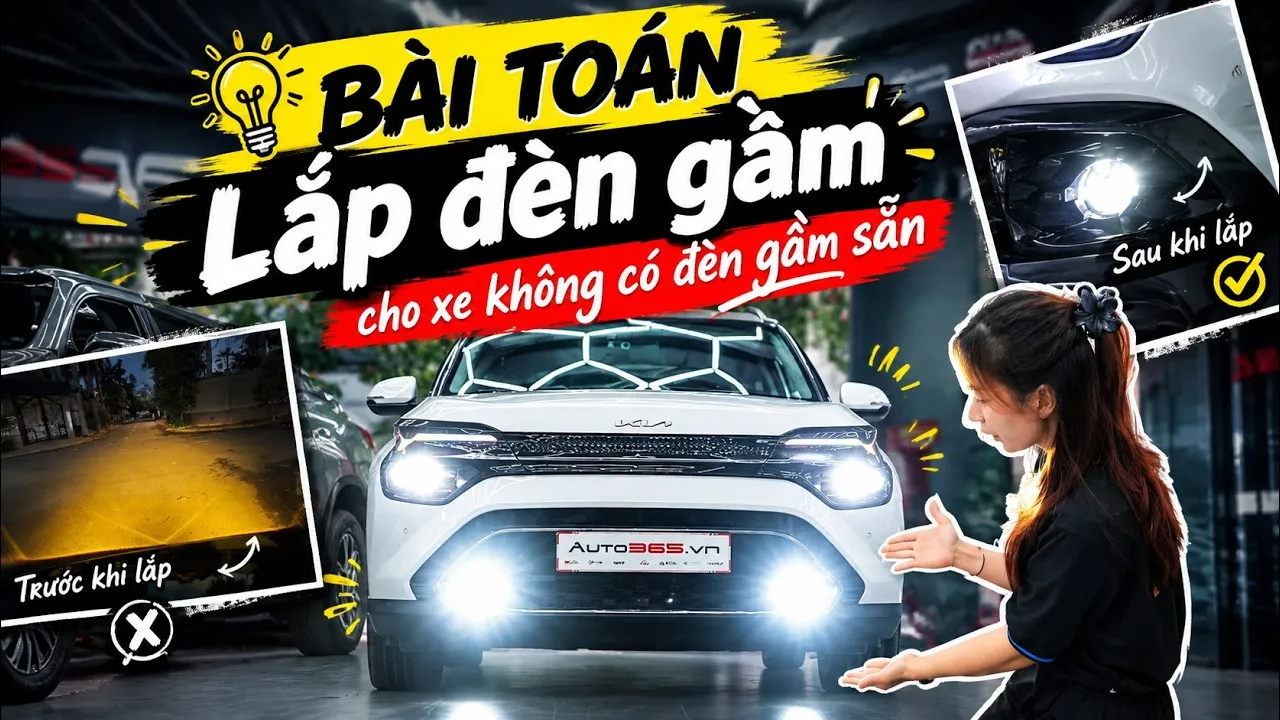 Lap Bi Gam Cho Kia Carens Kho Hay De.jpg