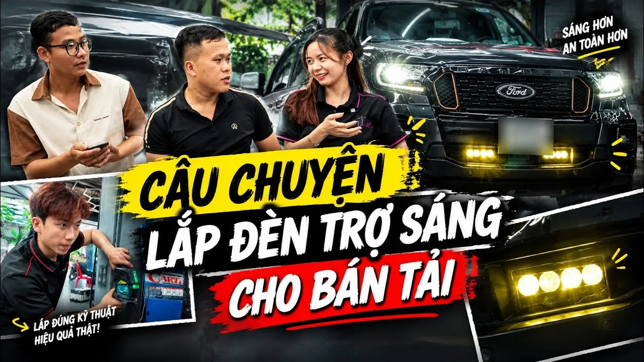 Lap Den Tro Sang Cho Ban Tai.jpg