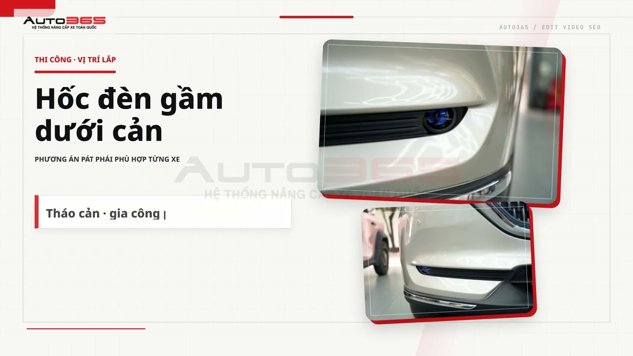 Mazda Cx 8 2021 Lap X Light F10 Hyper 2 0 Gia 5 5 Trieu Giu Nguyen Den Chinh