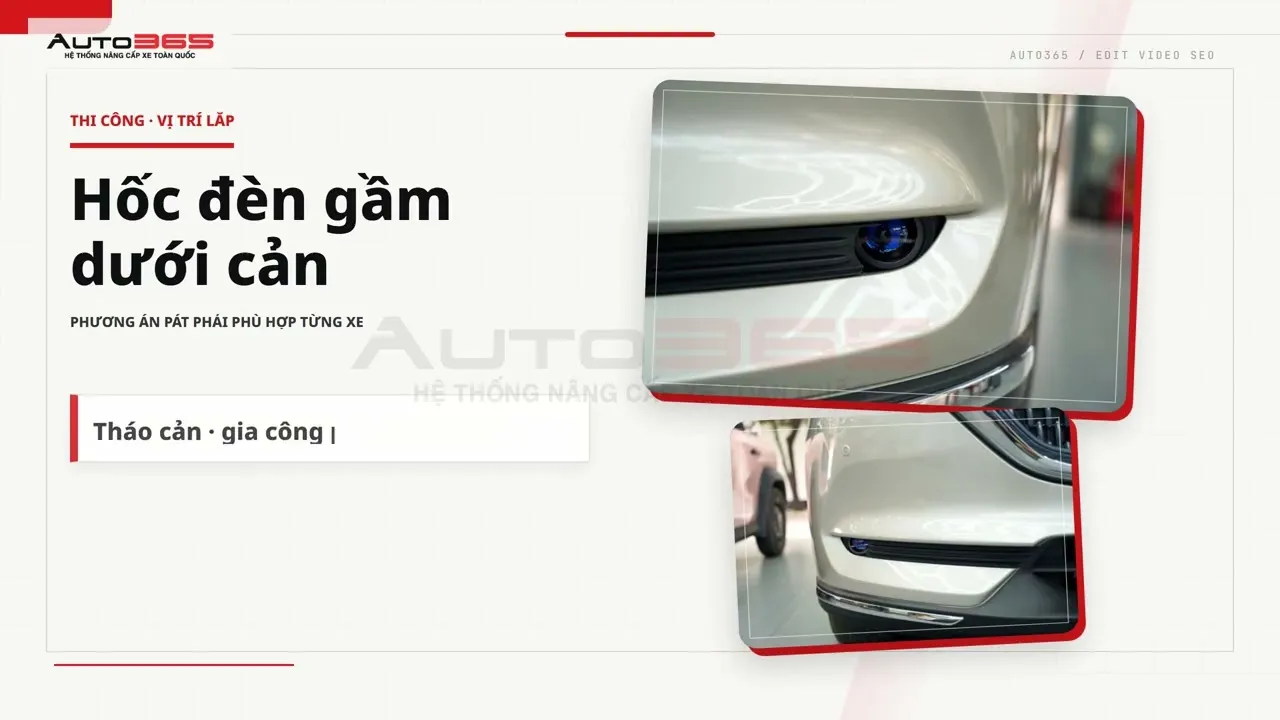 Mazda Cx 8 2021 Lap X Light F10 Hyper 2 0 Gia 5 5 Trieu Giu Nguyen Den Chinh.jpg