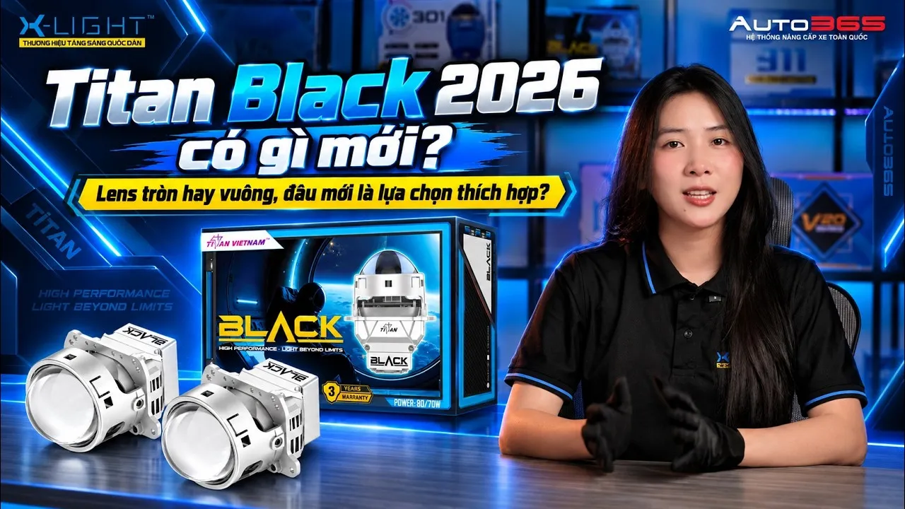 Titan Black 2026 Co Gi Moi Lens Tron Hay Vuong Dau Moi La Lua Chon Thich Hop.jpg