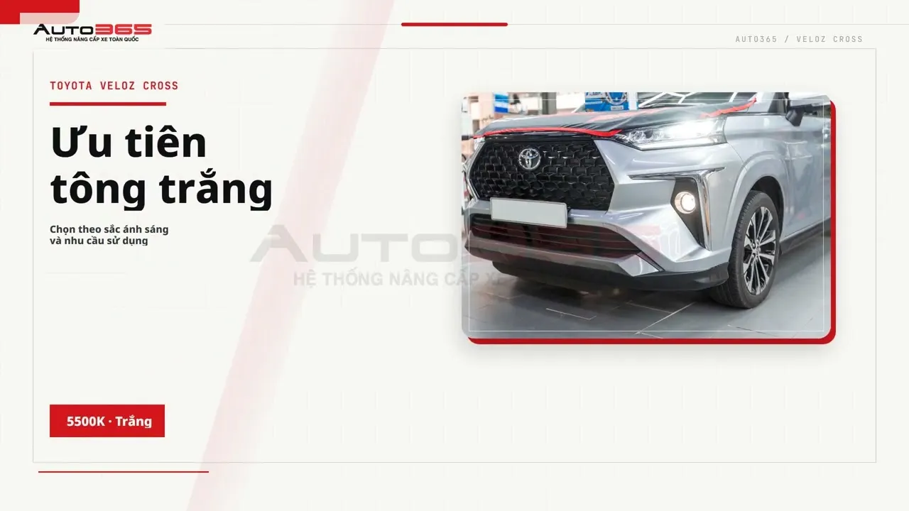 Toyota Veloz Cross Cvt 2022 Lap Bi Gam X Light F10 Turbo V2 5500k Gia Cau Hinh.jpg