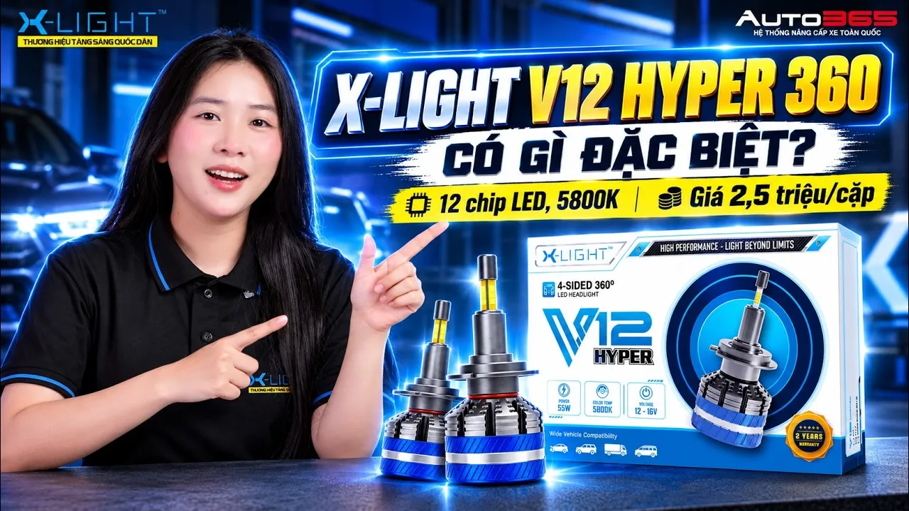 X Light V12 Hyper 360 Co Gi Dac Biet 12 Chip Led 5800k Gia 2 5 Trieu Cap.jpg