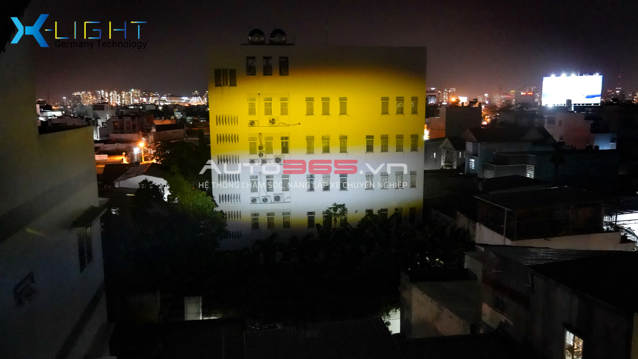 X Light M10 (2)