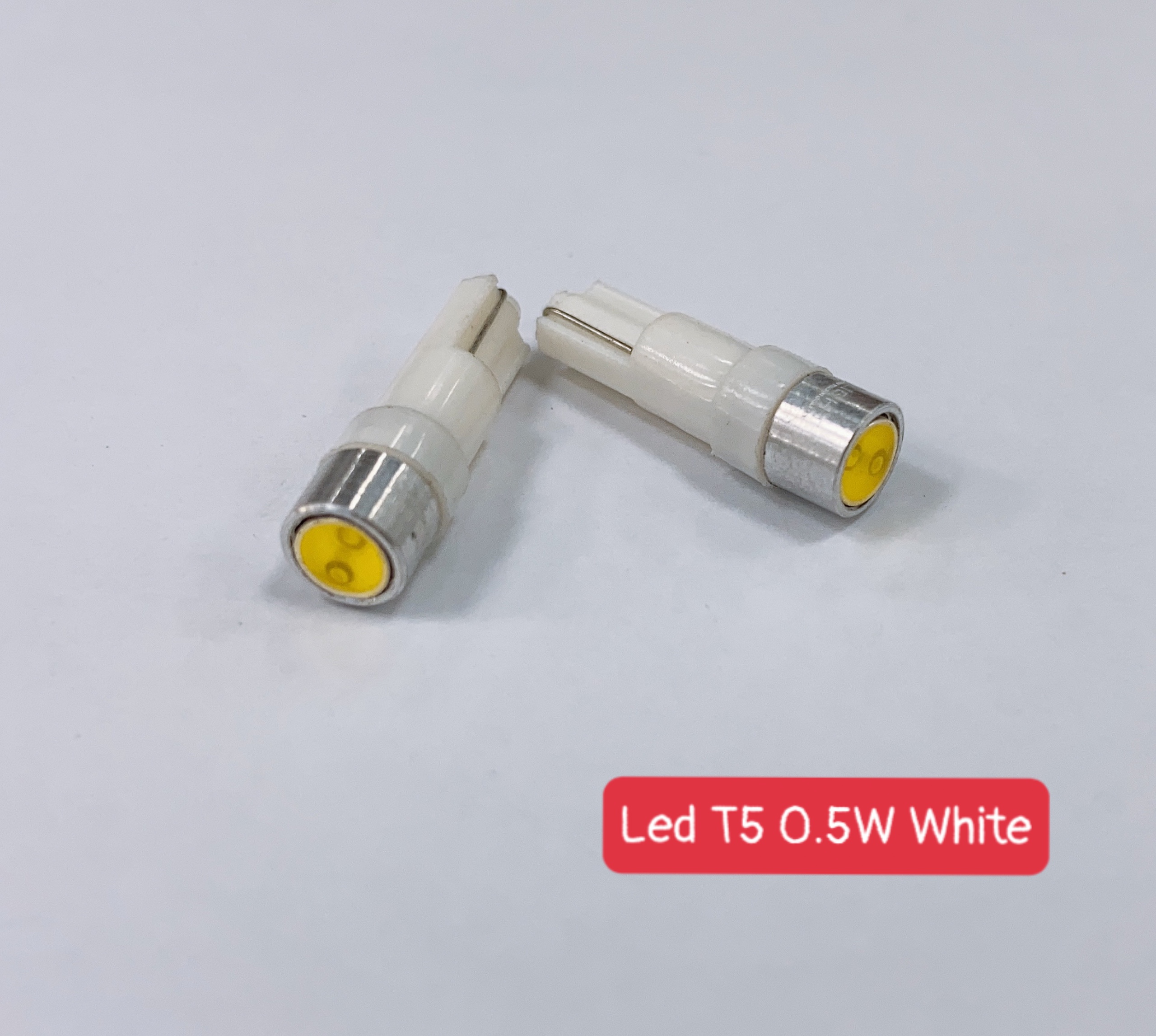 LED T5 0.5W