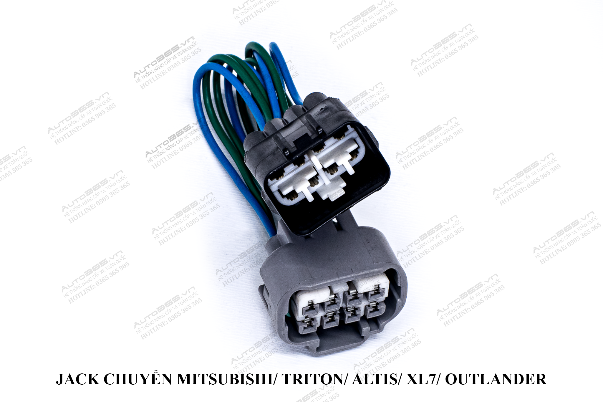MITSUBISHI-TRITON-ALTIS-XL7-OUTLANDER MITSUBISHI-TRITON-ALTIS-XL7-OUTLANDER