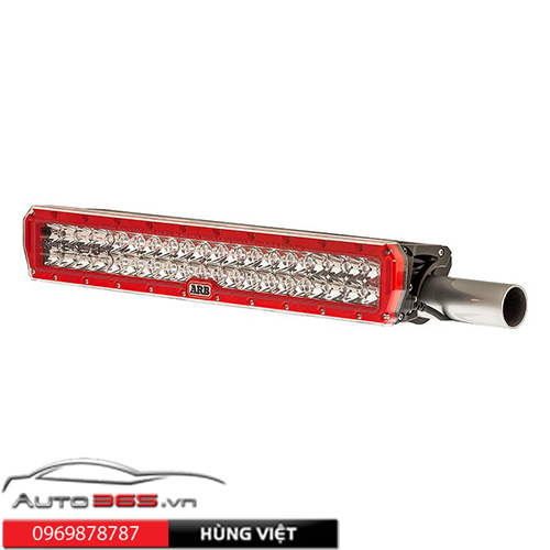 Đèn AR40 Intensity LED Bar